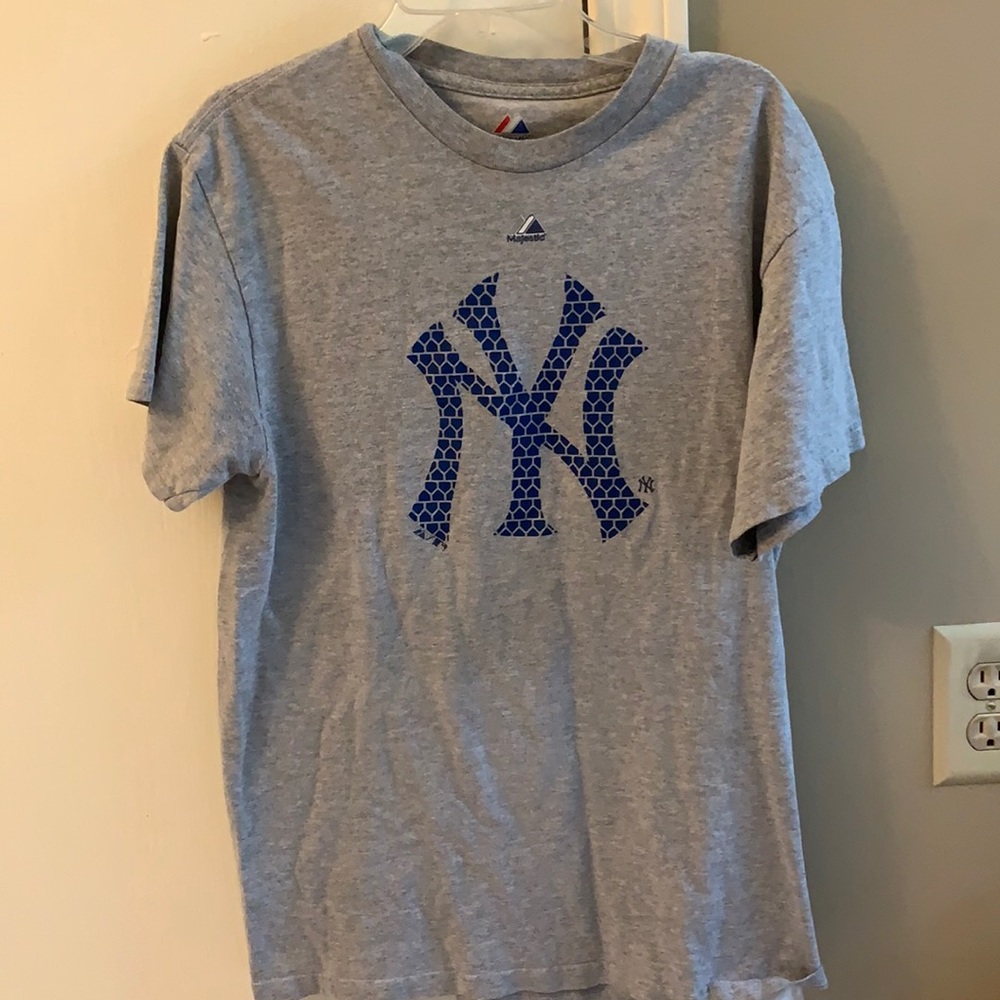 New York Yankees T-Shirt